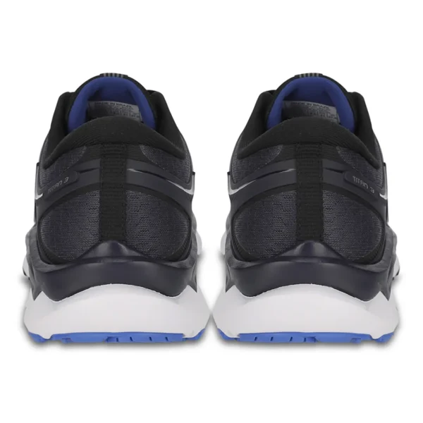 Tênis Mizuno Wave Titan 3 - Masculino - Image 3