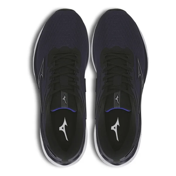 Tênis Mizuno Wave Titan 3 - Masculino - Image 2
