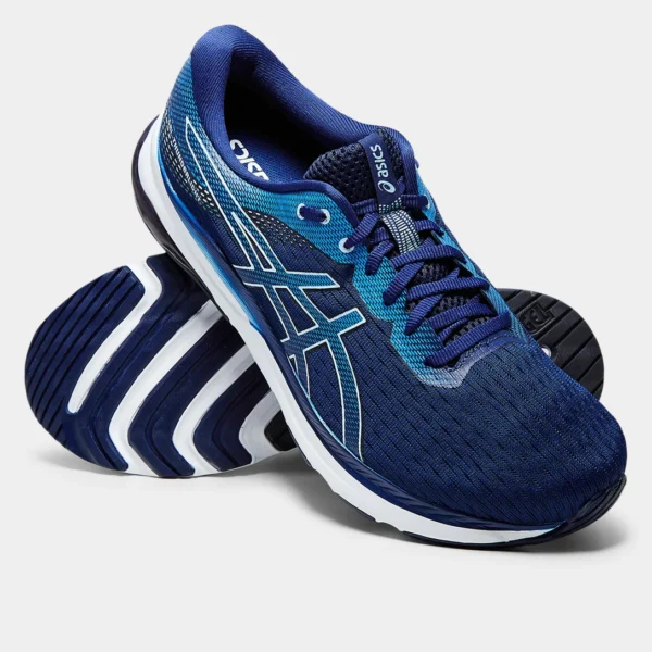 Tênis Asics Gel-Thunderlight Masculino - Image 3