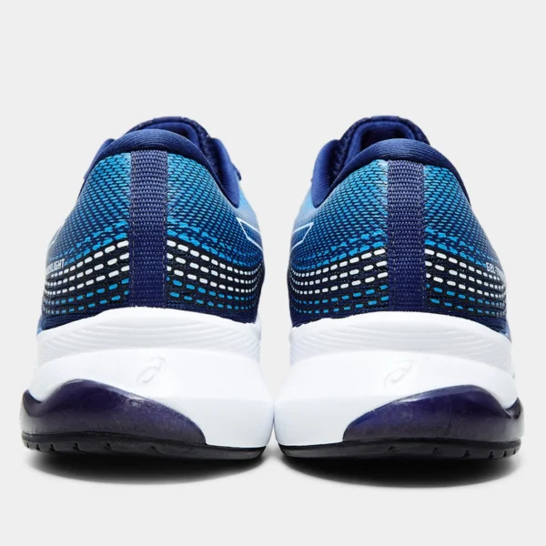 Tênis Asics Gel-Thunderlight Masculino - Image 4
