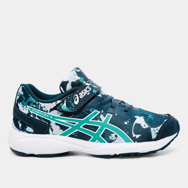 Tênis Asics Fantasy 4 - feminino