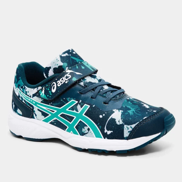 Tênis Asics Fantasy 4 - feminino - Image 3