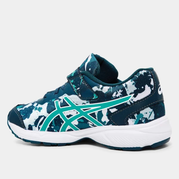 Tênis Asics Fantasy 4 - feminino - Image 4