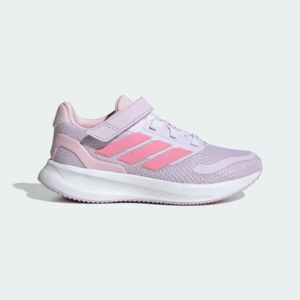 Tênis Adidas Runfalcon - Esportivo