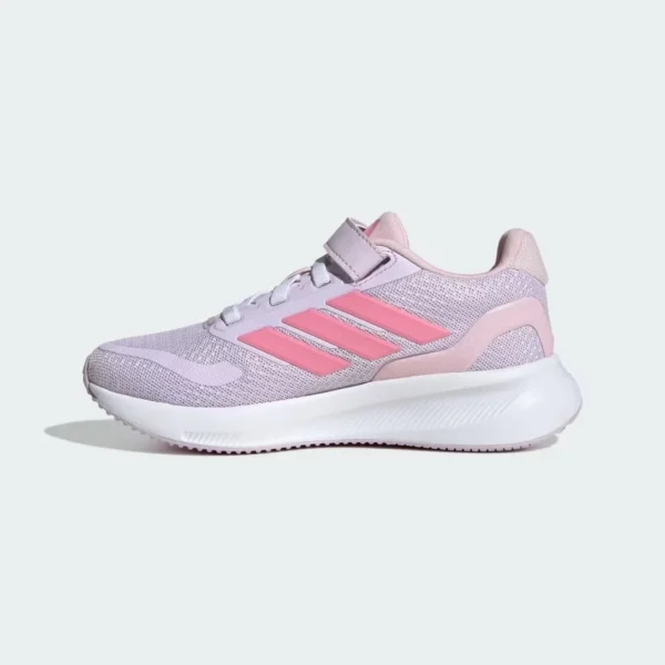 Tênis Adidas Runfalcon - Esportivo - Image 2