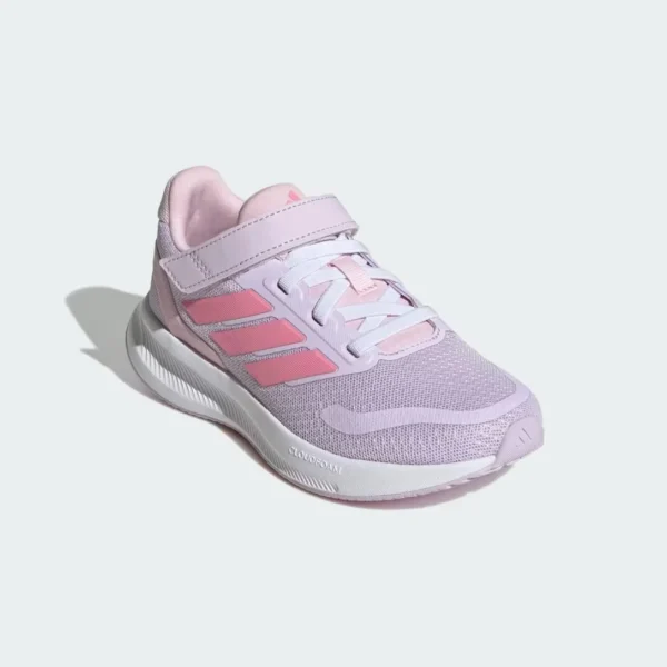 Tênis Adidas Runfalcon - Esportivo - Image 3