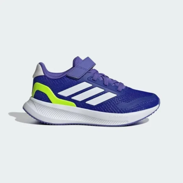 Tênis Adidas Runfalcon - Feminino