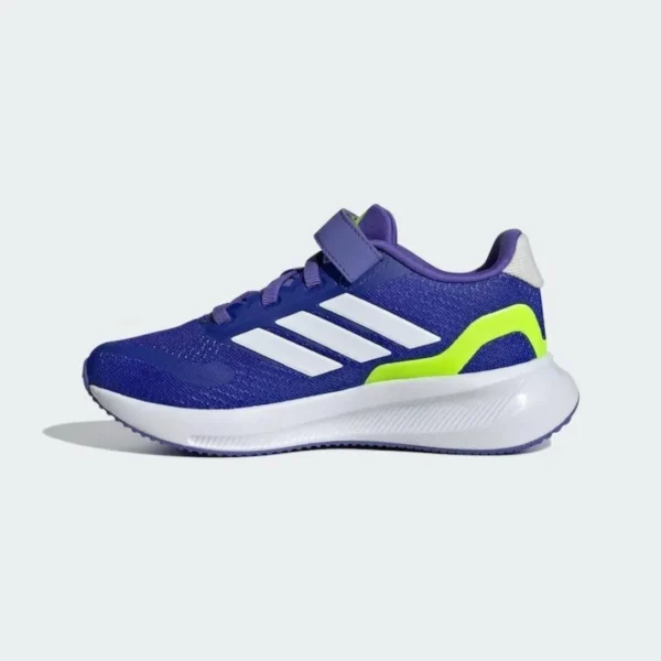 Tênis Adidas Runfalcon - Feminino - Image 2